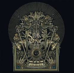 Slave One (FRA) : An Abstract and Metaphysical Approach to Deceit